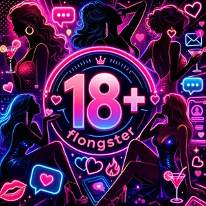 FLONGSTER dating preview